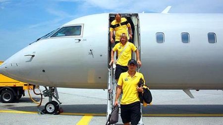 Cele trei transferuri care l-au lăsat fără glas pe SuperDan!** "Rușii îți aduc ce jucători vor și apoi îți cer rezultate"