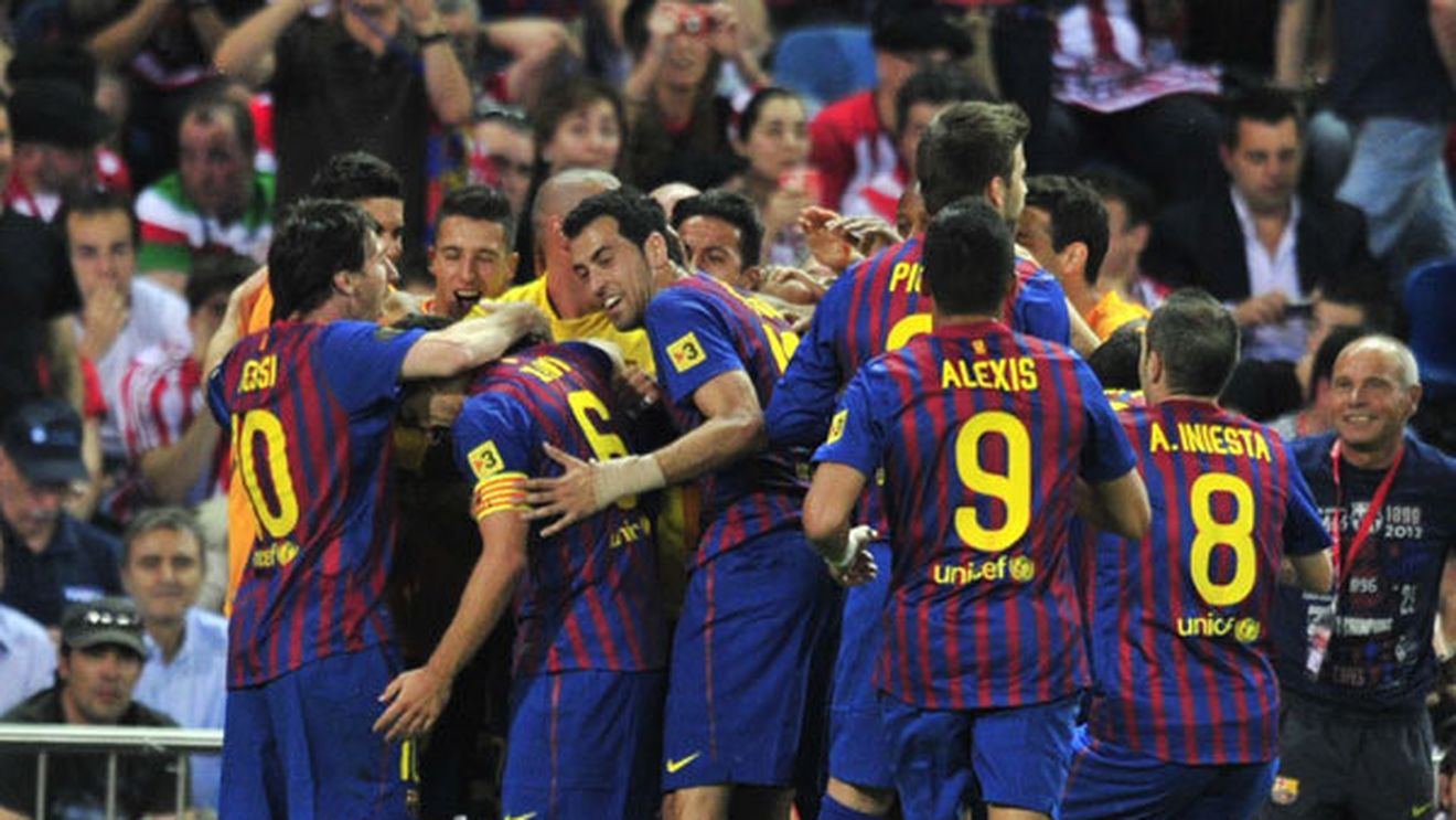 E sigur: Dinamo îl aduce pe Messi la București! Prima opțiune a fost Steaua: "Pretențiile lui Becali mi-au stârnit zâmbete"** Cât costă cel mai ieftin bilet la "meciul anului"