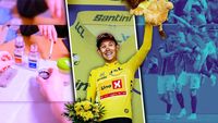 A aflat că are cancer, iar acum a dat lovitura carierei: „Pare cu adevărat ireal!”. Povestea de film a lui Torstein Træen, norvegianul insipirat de victoriile lui Haaland și Sorloth de la Campionatul Mondial