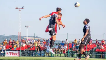 Derby moldav sub Pietricica, între Ceahlăul și FC Bacău. Cu o victorie, nemțenii își depășesc adversara în clasament