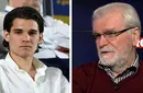 Dinu Gheorghe îl pune la zid pe Edi Iordănescu pentru neconvocarea lui Ianis Hagi: „A adus jucători care nu vor sta nici măcar pe bancă. Ianis trebuia să joace” | VIDEO EXCLUSIV ProSport Live