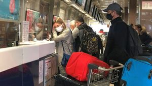 Simona Halep, reacție senzațională despre Darren Cahill: „Acum e ostaticul meu”. Motivul!