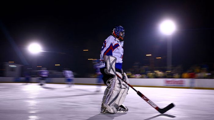 Un sportiv român a fost agresat de trei colegi de etnie maghiară pe 1 decembrie! CNCD s-a sesizat
