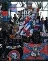 Fanii Stelei, plan clar pentru obținerea dreptului de promovare a echipei! Au strâns bani din propriul buzunar și au primit sprijinul mai multor firme: ”Nu e intenție vagă, ci ofertă concretă”