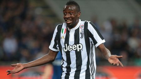 Un nou scandal de rasism în Italia. Liga a deschis o anchetă după meciul Juventus - Inter. Ce s-a întâmplat 