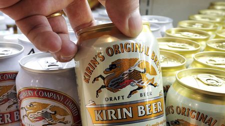 Fotbaliștii Dynamo Dresda, acuzați că fură bere!**