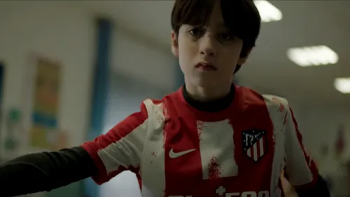 Atletico Madrid, campanie uluitoare împotriva bullying-ului, fenomenul care provoacă peste 200.000 de sinucideri anual! „Vor participa jucătorii de la prima echipă” | VIDEO
