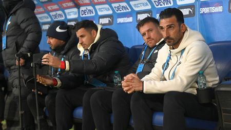 Elias Charalambous, anunț despre transferurile de la FCSB, după victoria imensă cu Universitatea Craiova! Antrenorul roș-albaștrilor, mesaj clar pentru Darius Olaru