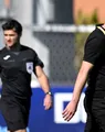 ”Scaunul” lui Adrian Scarlatache se clatină? Președintele Concordiei Chiajna confirmă că ”e dezamăgire” la echipă după a doua înfrângere la rând în Liga 2