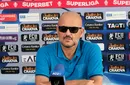 Adrian Mititelu a decis să mute FCU Craiova din oraș. Unde va juca restul meciurilor din Liga 2