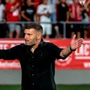 Laszlo Balint își cere scuze în fața fanilor după Petrolul – Botoșani 1-2: „Ne pare foarte rău că i-am supărat!”. Ce a spus despre penalty-ul ratat de Sergiu Hanca