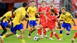 CFR Cluj a luat 5 de la Tromso, dar altă echipă a fost RUȘINEA Europei! A luat gol după gol și s-a făcut de râs