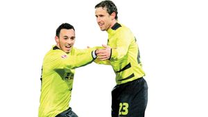 Reghecampf vrea, Dinamo ba