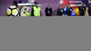 Tragerea la sorți a semifinalelor Cupei României va avea loc pe 14 martie