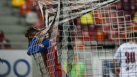 PROSPORT LIVE 13 martie | Steaua e din nou lider în Liga 1, iar Dinamo o poate ajuta să-și mențină poziția