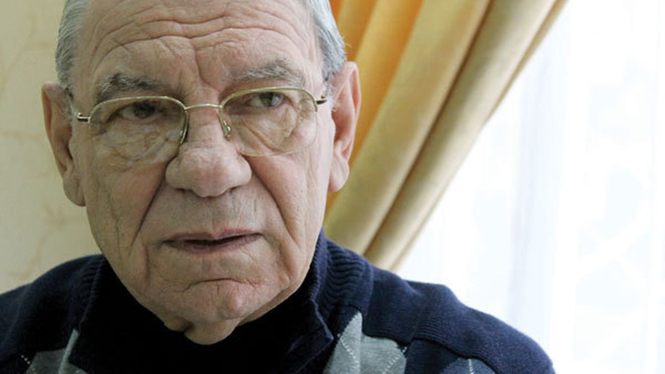 Destăinuirile lui Emeric Ienei, o legendă a Stelei:** "Îl cunosc pe Gigi Becali de când avea 16-17 ani! Cu toată gura lui mare, cred că e influențat"