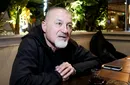 Petre Grigoraș, moment de sinceritate: „Am o anumită frustrare, sunt chiar supărat! Am spus lucrurilor pe nume și nu a fost bine, mai am de luat bani de la echipe, dar le-am pus cruce”. EXCLUSIV
