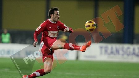 Bărboianu îl arată cu degetul pe arbitrul Tudor:** "Păcat că ni se ia astfel munca"