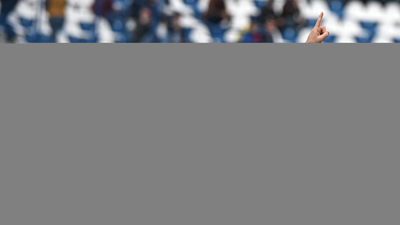  Hagi a dat un nou "tun" pe piața transferurilor! "Regele" și-a luat un mijlocaș trecut pe la Barcelona