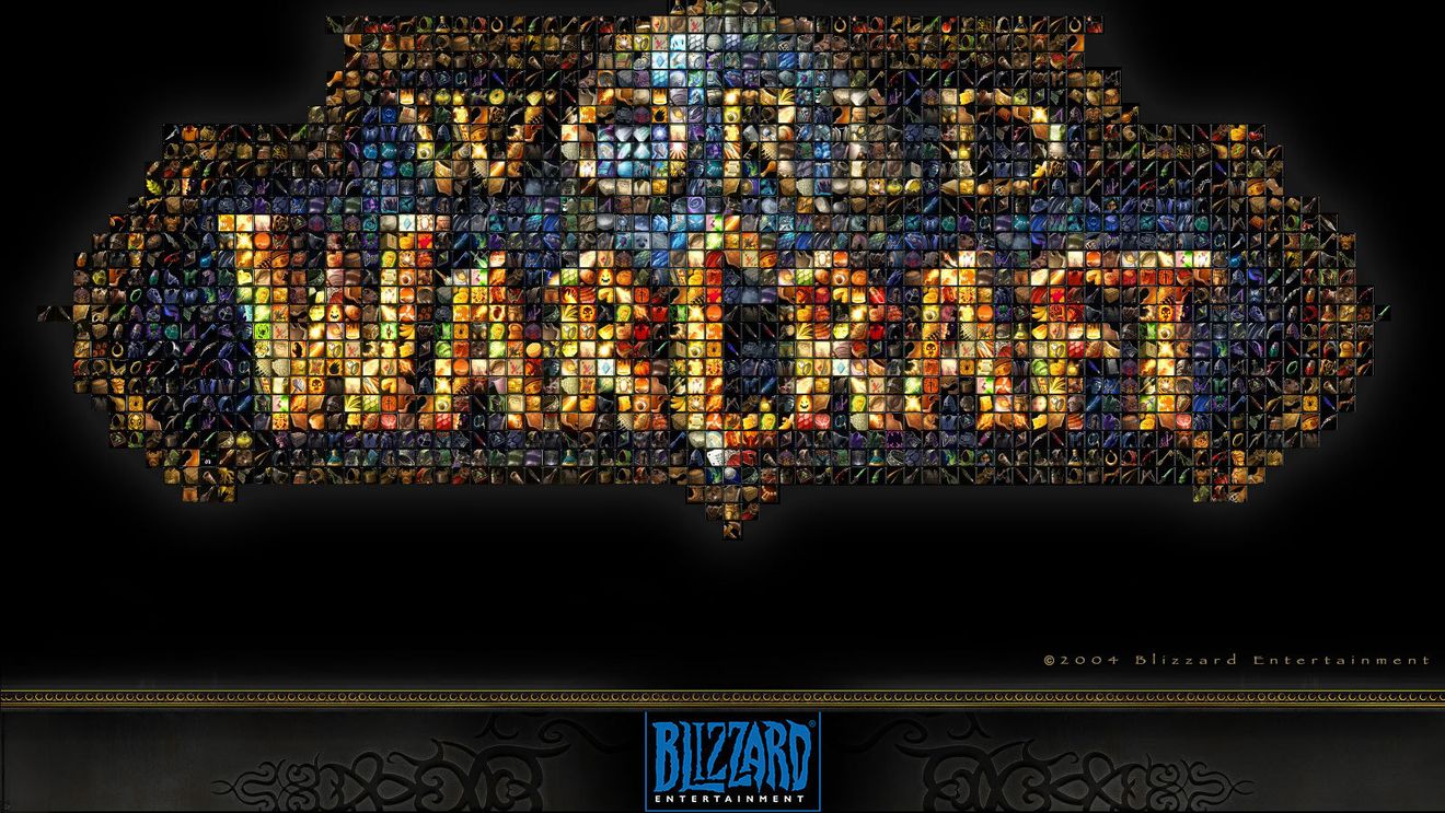 VIDEO De ce nu e bine să te joci prea mult pe calculator. Interviu de senzație cu "cel mai bun jucător de WOW din țară"