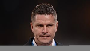 Mult zgomot pentru nimic. Poli Iași a ratat playoff-ul, Stoican susține că "acesta e clasamentul real!"