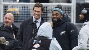 Nu rezistă criticilor! E gata să rupă contractul de 375.000.000 de dolari pe care îl are cu televiziunea de sport