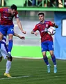 Etapa a 9-a a Ligii 2 debutează de joi, cu un derby al campionatului, și se încheie duminica. Pentru a treia rundă la rând sunt televizate patru partide