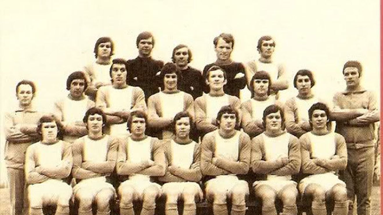 Vremurile astea nu se mai întorc pentru Dinamo? Cum erau alb-roșii aplaudați în Europa!** "Câinii", la un pas să își vadă egalat recordul UCL vechi de 38 de ani