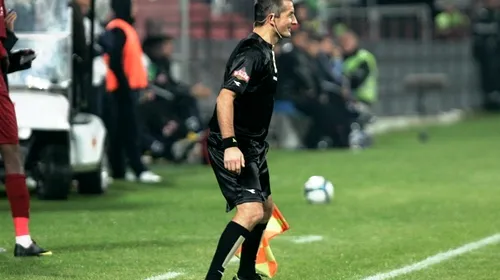 Ioan Onicaș, final de carieră