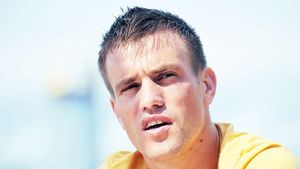 Pintilii a evitat deplasările la Astra!** Ce acuze îi aduce fostul președinte al ploieștenilor