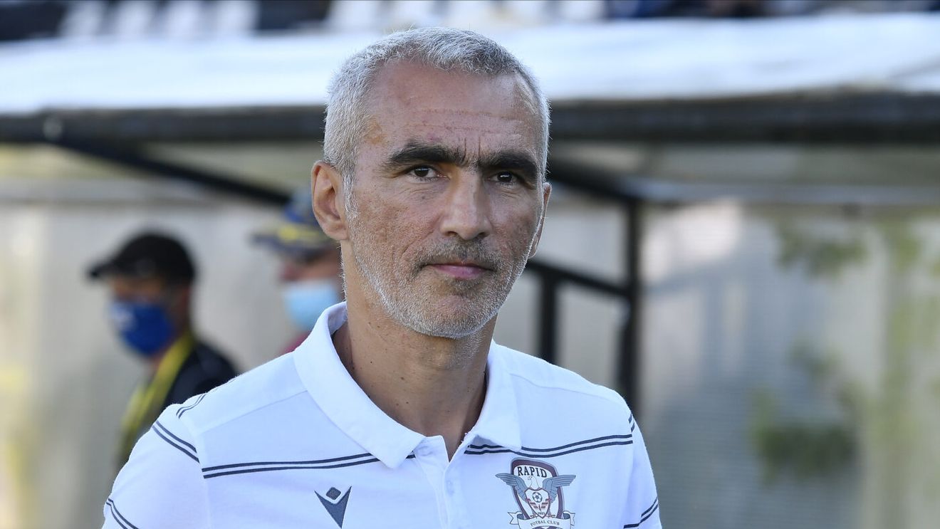 Adrian Iencsi, în stare de şoc după decesul lui Dinu Gheorghe