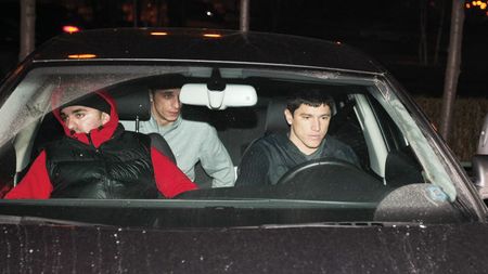 Tănase, căpitan în bătălia de la Oltenița!** Citește scenariul complet al altercației!