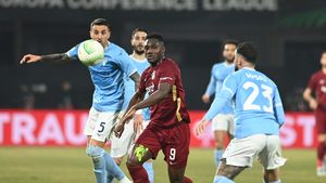 Ce chilipir pentru echipele de top din Superliga! Golgheterul care a jucat la CFR Cluj e liber de contract și poate semna cu oricine