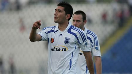 VIDEO Victorie cu orice preț!** "Și un gol din offside e bun!"