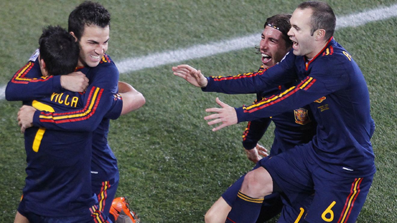 40 de milioane de euro, prețul revanșei?** Așa vrea Real să se răzbune pe BarÃ§a!