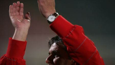 "Steaua trebuie să bată tot**, dar nu va avea meci ușor azi"