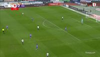 🚨 U Cluj – FC Argeș 0-0, Live Text Online, în etapa 7 din play-off-ul Superligii. A început meciul de pe Cluj Arena