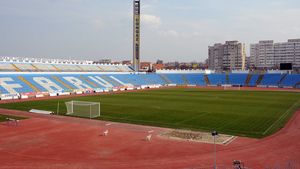 Gică Hagi a primit o veste excelentă: liber să joace în Europa