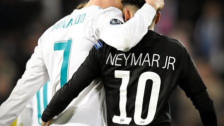 Președintele lui PSG iese la atac: "Îl respectăm pe Florentino Perez, dar nu ne plac lucrurile de acest gen"