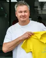 Cristian Ciocoiu explică de ce Bacăul nu ia în calcul promovarea în prima ligă: ”Trebuie să rămânem cu picioarele pe pământ, să privim realitatea dură”