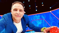„Sunteți la Naționala României, nu la Insula Iubirii!”. Dan Negru, mesaj pentru tricolori înaintea Suediei