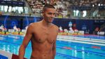 David Popovici, un extraterestru pentru francezii de la L’Equipe: „A zdrobit semifinalele cu cel mai timp mondial al anului”