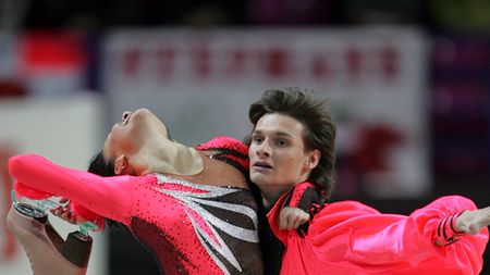 VIDEO / Un sân de nota 6 (șase)+