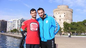 "Pozați clasamentul!"