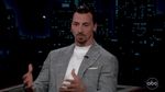 Zlatan Ibrahimovic l-a făcut praf Ronald Koeman după eliminarea Olandei de la Cupa Mondială: „M-a înfuriat!”
