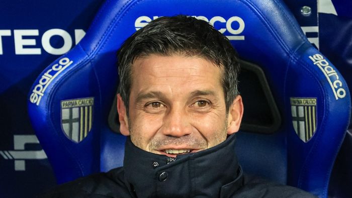 Chivu şi-a „ucis” creaţia şi e la 4 puncte de Napoli. Gazzetta dello Sport: „A pedepsit-o”