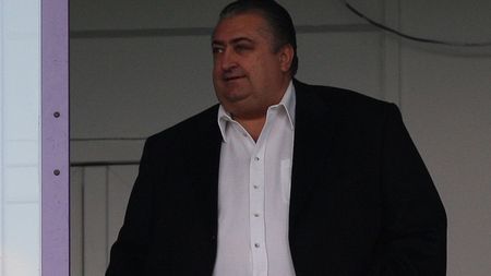 Iancu: "Dinamo va fi umilită la Urziceni**, deși eu aș vrea un egal"