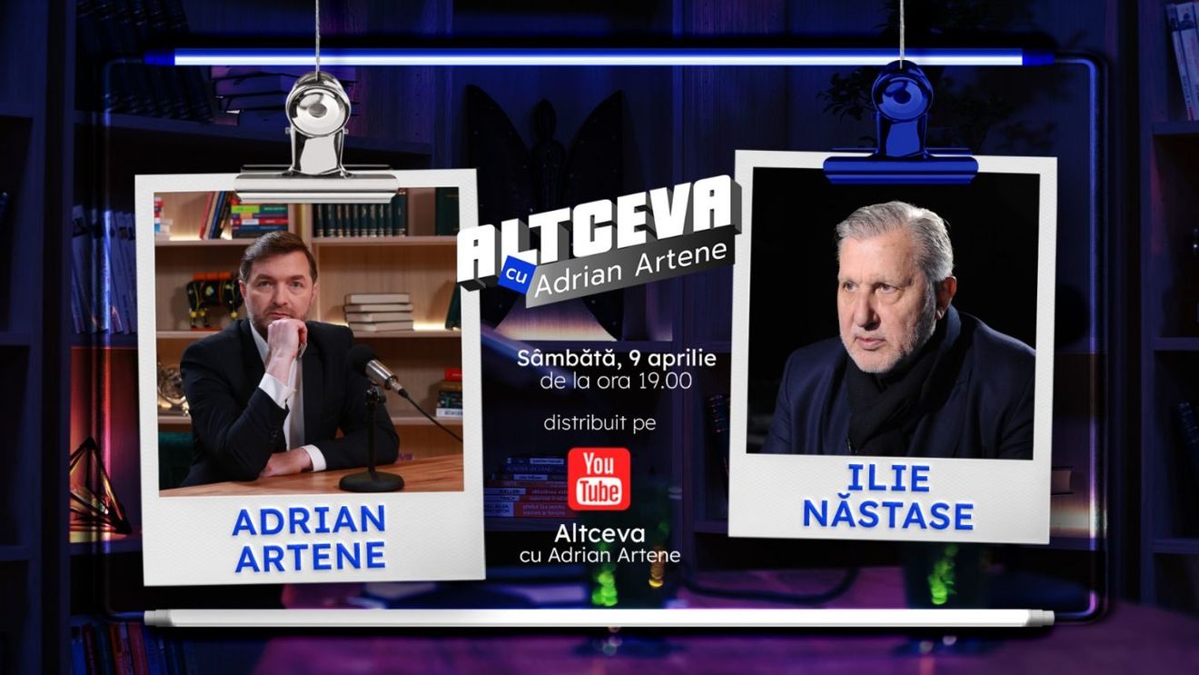 „Dacă aveam 2.500 de femei, îmi murea racheta până acum. Singura femeie care contează este ultima” | VIDEO