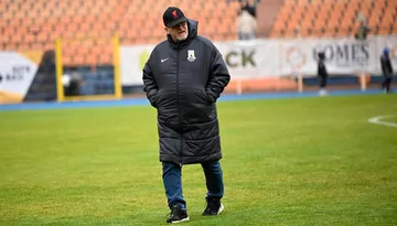 EXCLUSIV | Cristian Pustai, reacție emoționantă față de situația disperată de la Ceahlăul: ”Simt o mare durere. Ceahlăul e bun care trebuie să rămână! E un club încă în viață și trebuie ținut în Liga 2.” Mesaj ferm către autorități