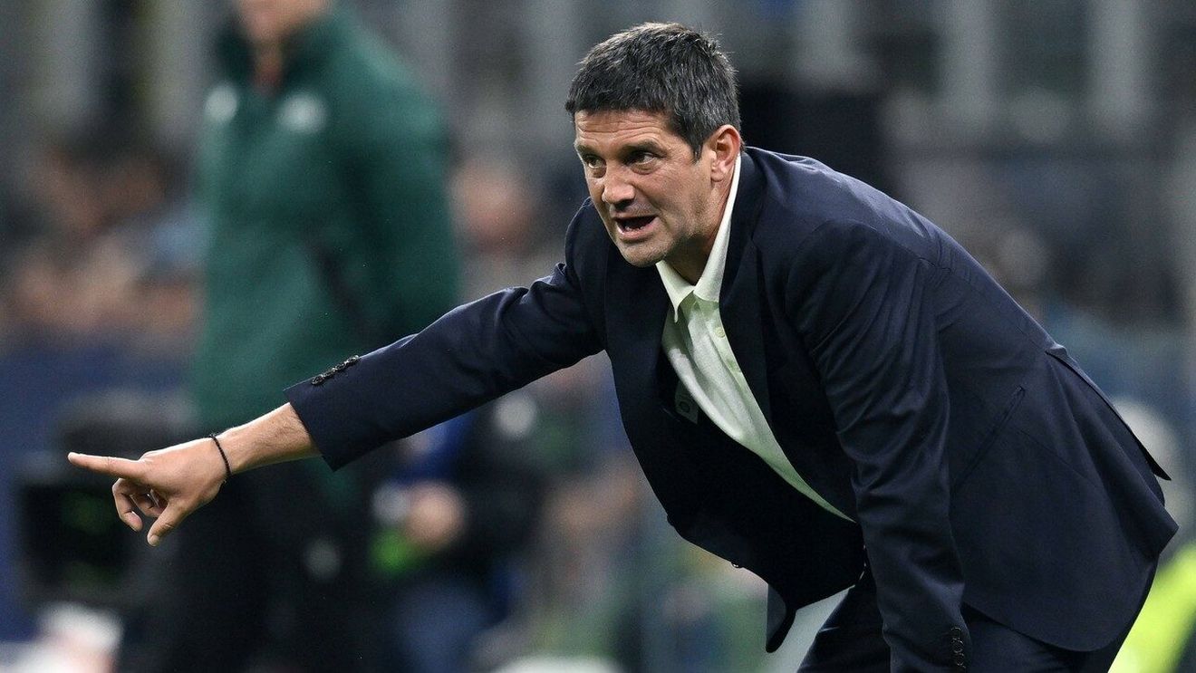 Reacție șocantă: „I-au făcut înmormântarea prea repede lui Chivu”